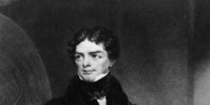 Michael Faraday kratek življenjepis in njegova odkritja