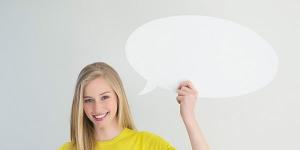 Wie man lernt, mit Menschen zu sprechen: die Psychologie der kulturellen und kompetenten Kommunikation