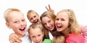 Ratschläge eines Psychologen und Empfehlungen für Eltern hyperaktiver Kinder